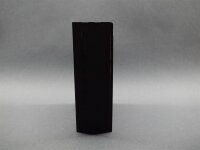 Leuchtbox