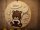 Geburtstafel Teddybär