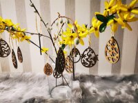 Osteranhänger/Osterschmuck