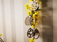 Osteranhänger/Osterschmuck