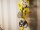 Osteranhänger/Osterschmuck