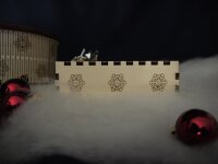 Schneemann