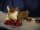Weihnachtsschlitten