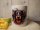 Dackel Tasse 4