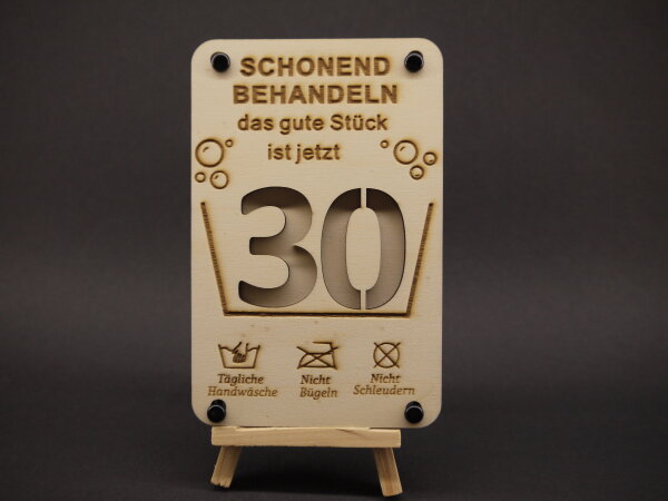 30