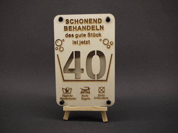 40