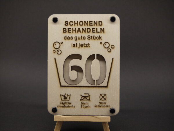 60
