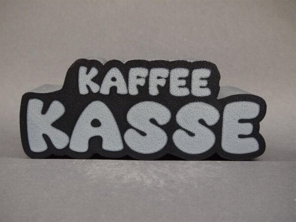 Kaffeekasse
