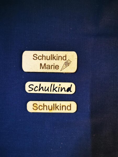 Rechteckig